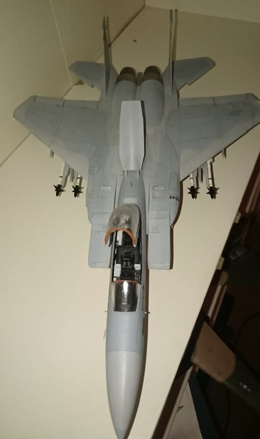 72E83B95-00DF-47DC-96DA-77BF1E5C0B47.jpeg