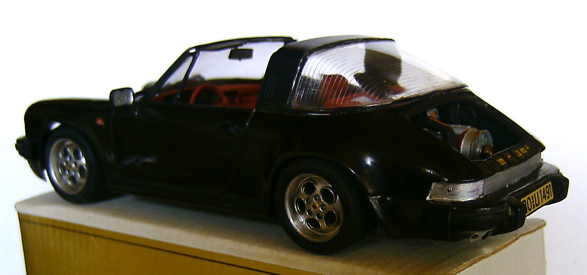 BILD0488.JPG