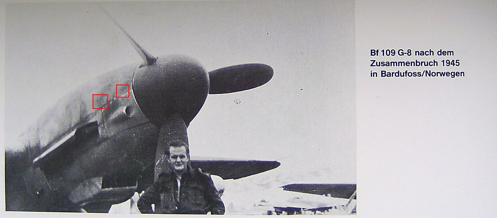 BILD0491 - Kopie.JPG