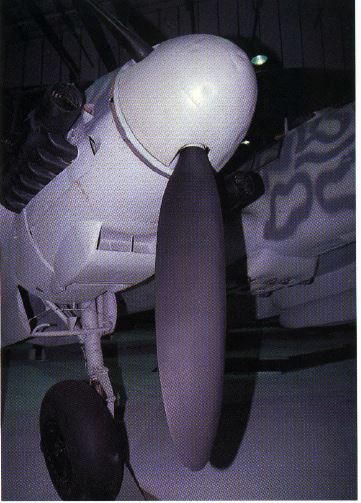 Aero Detail 21_01.JPG