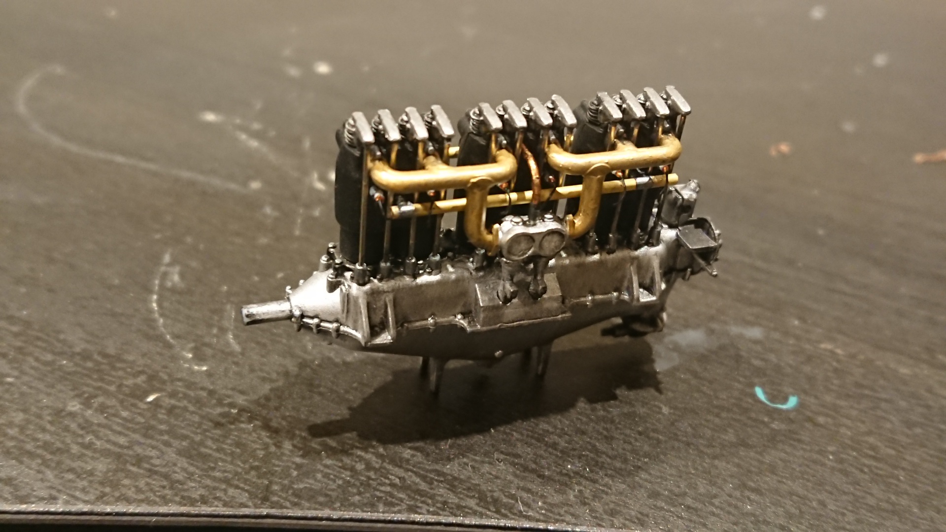 DSC_3222.JPG