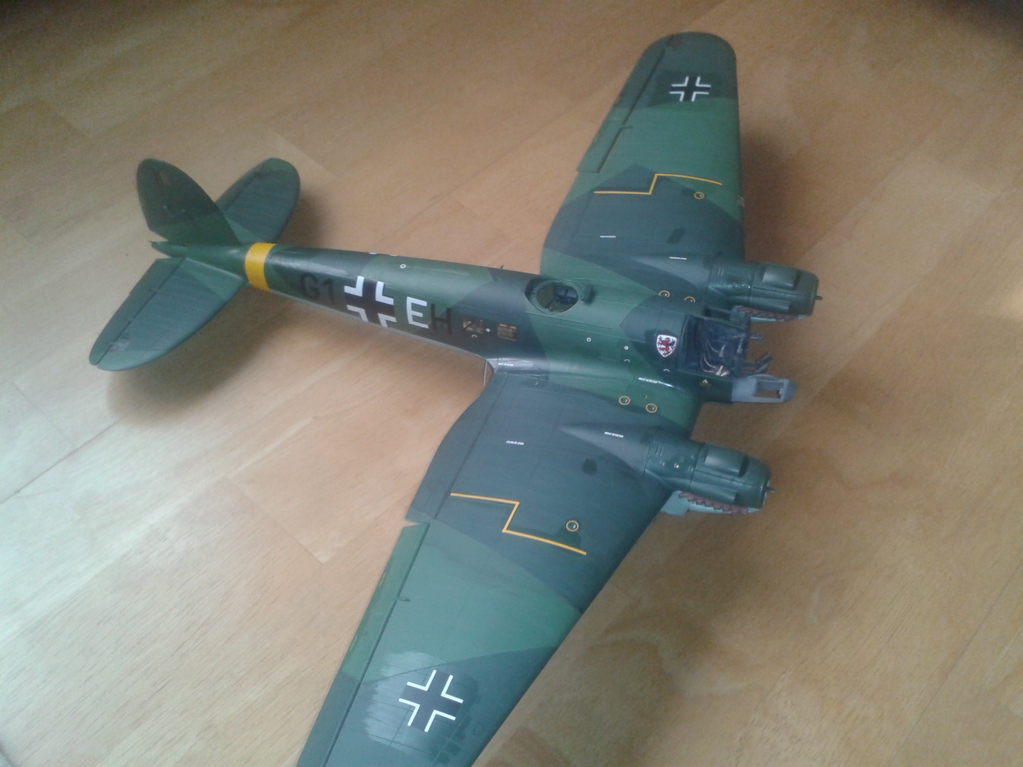 2020-03-09 10.17.13.jpg