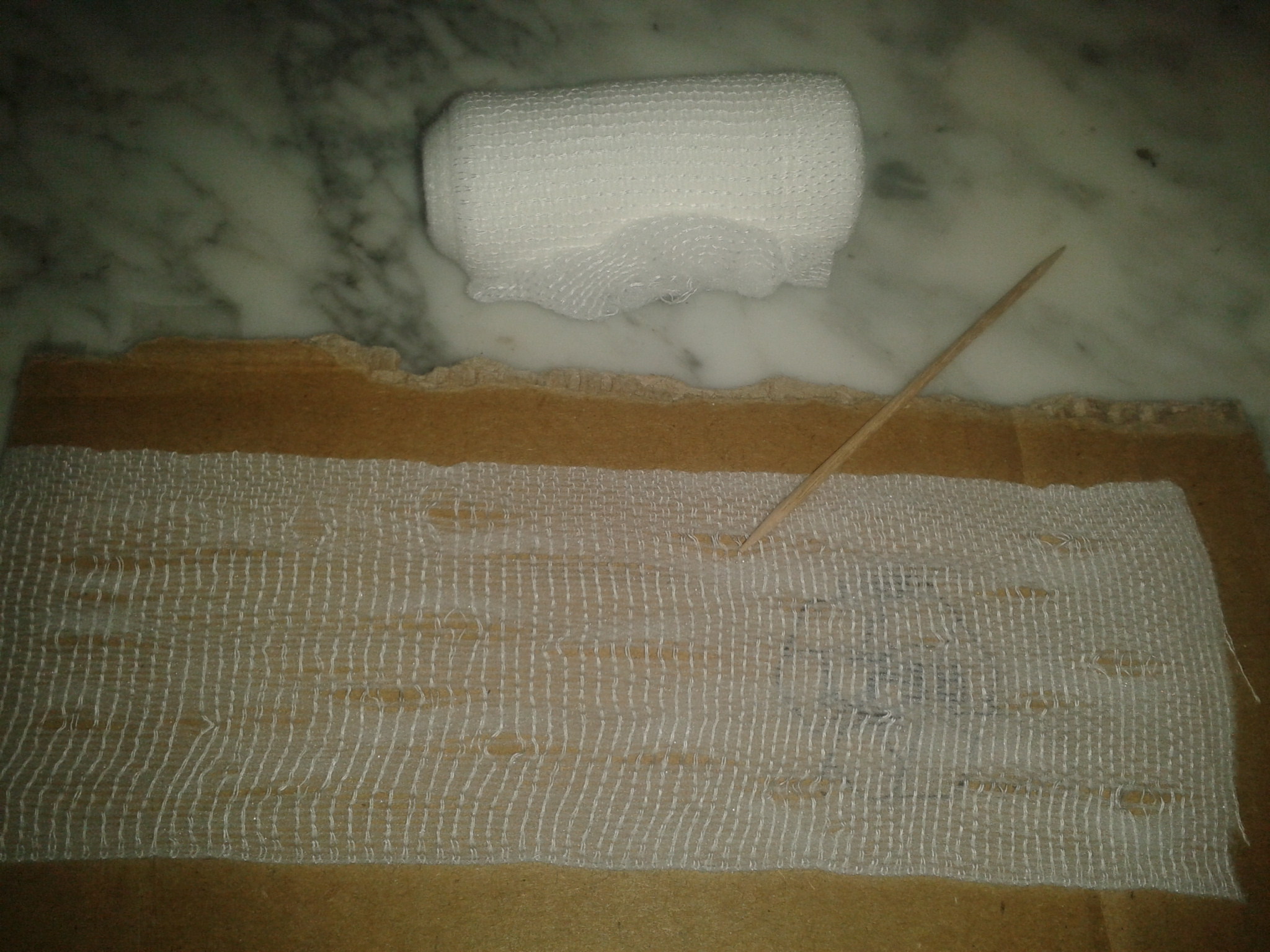 2020-03-12 14.35.48.jpg