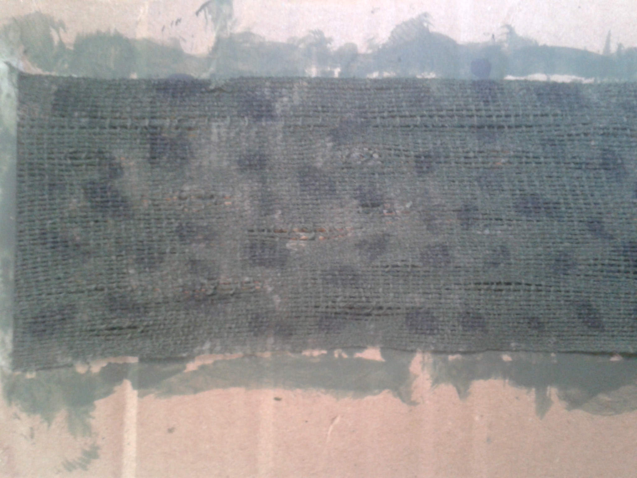 2020-03-12 15.34.58.jpg