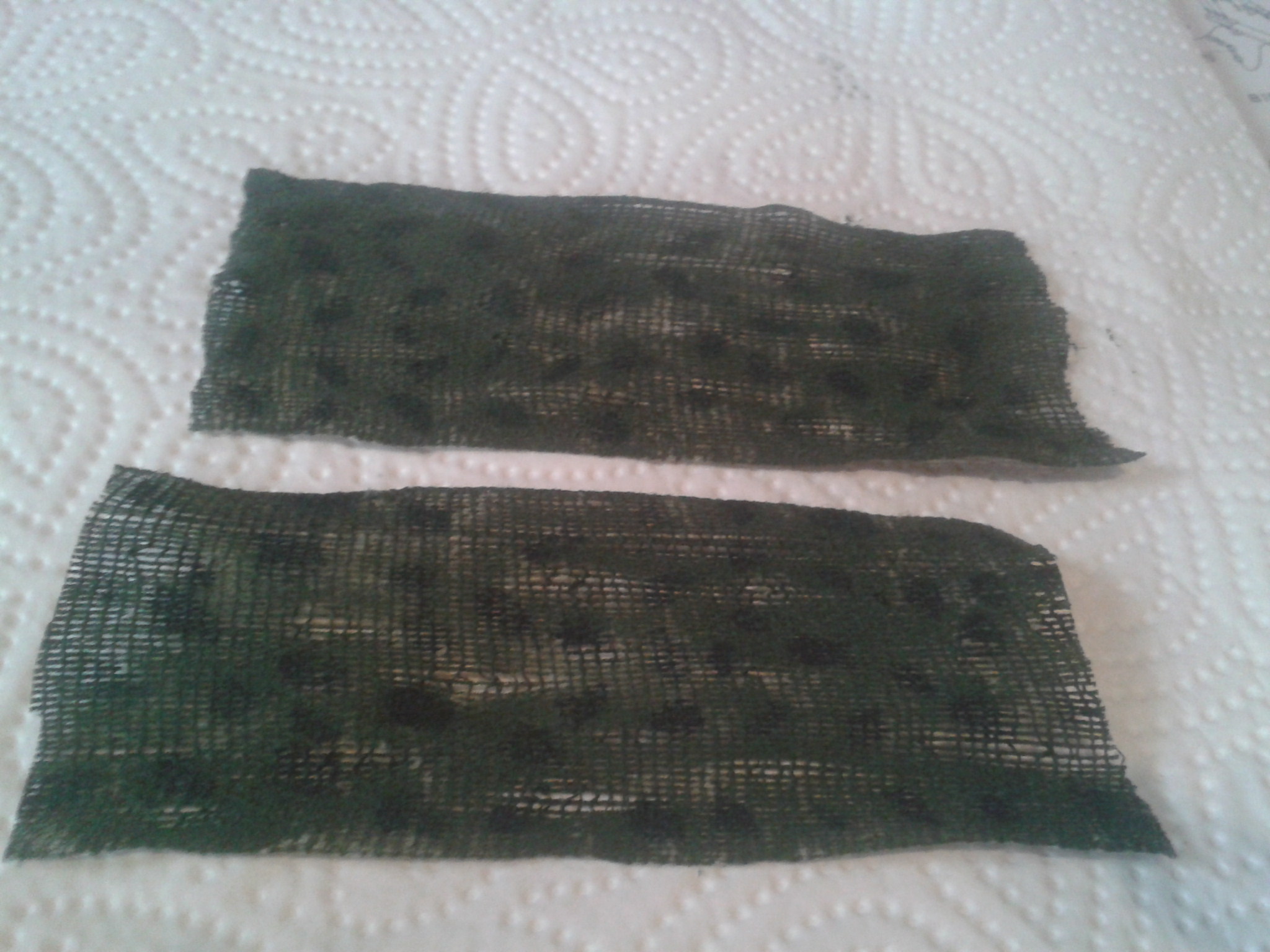 2020-03-12 15.38.51.jpg