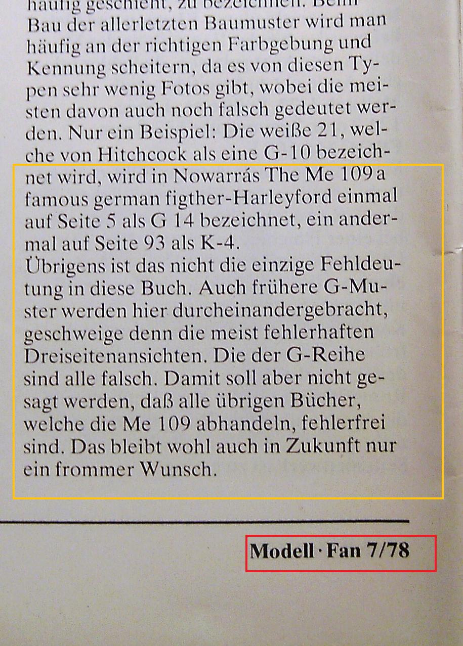 BILD0498.JPG