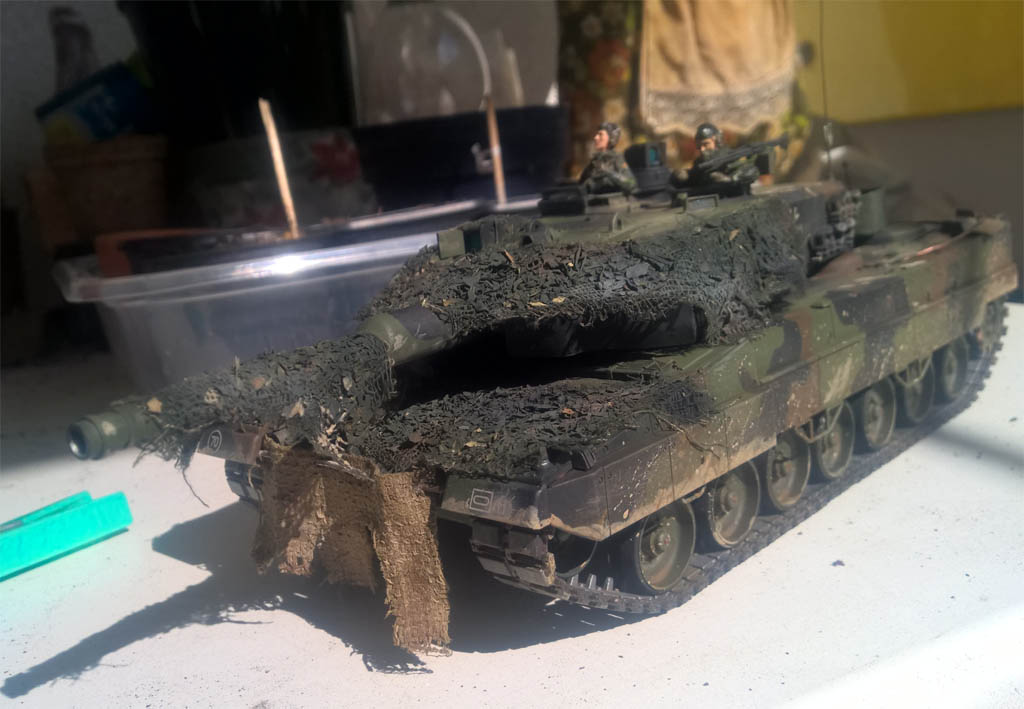 L3.jpg