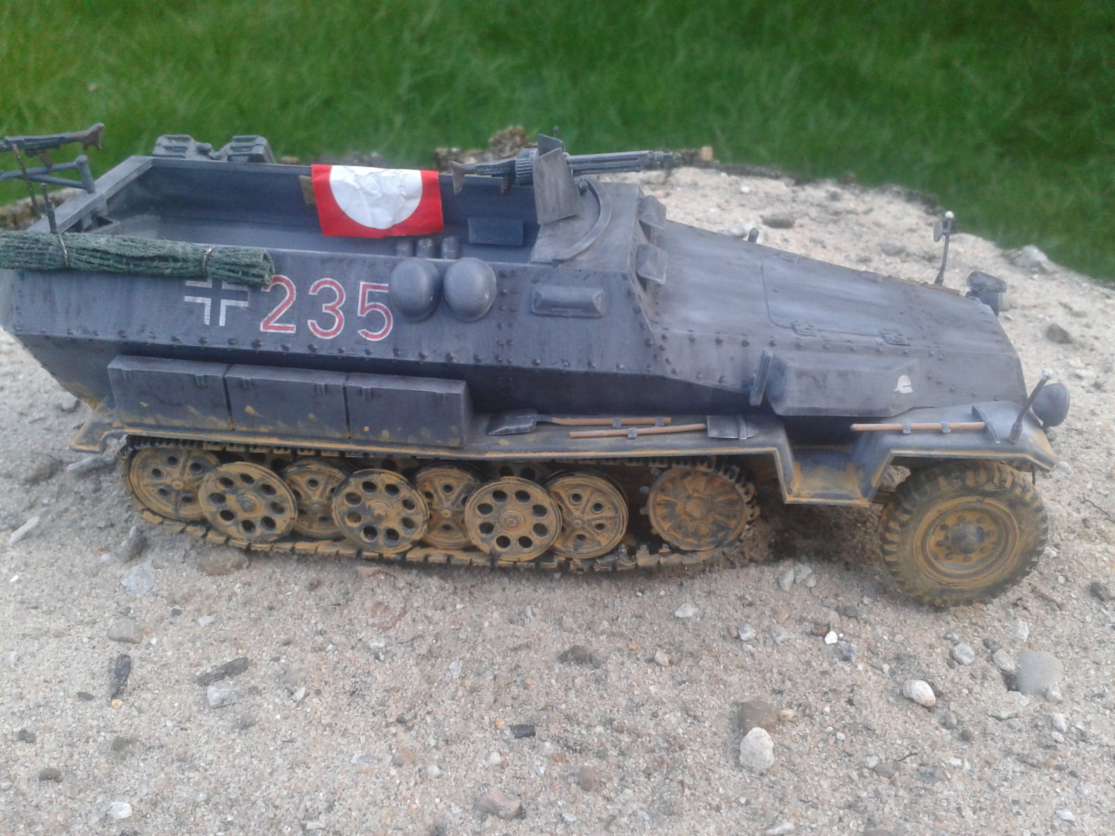 2020-03-14 16.59.28.jpg