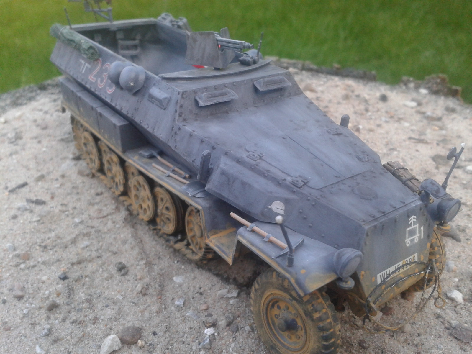 2020-03-14 16.59.36.jpg