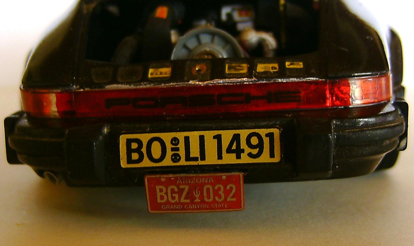 BILD0526.JPG