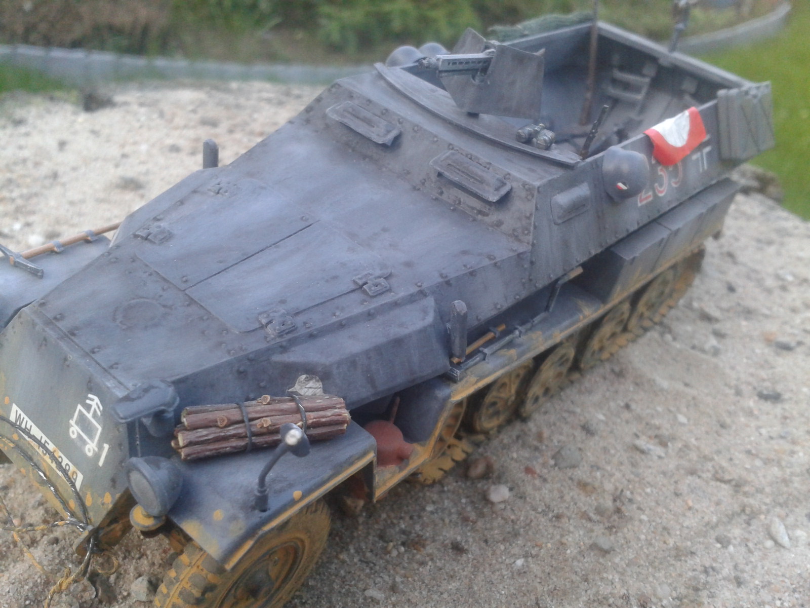 2020-03-14 17.00.07.jpg