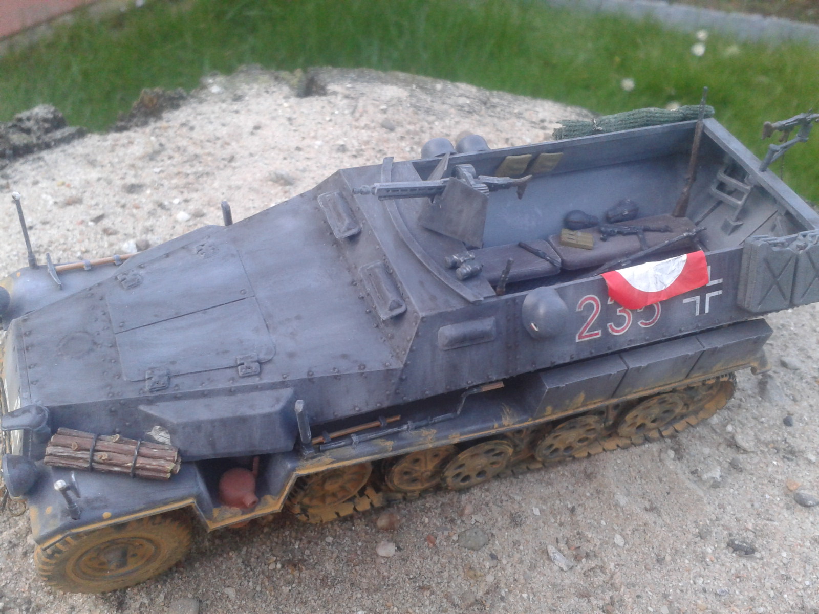 2020-03-14 17.00.22.jpg