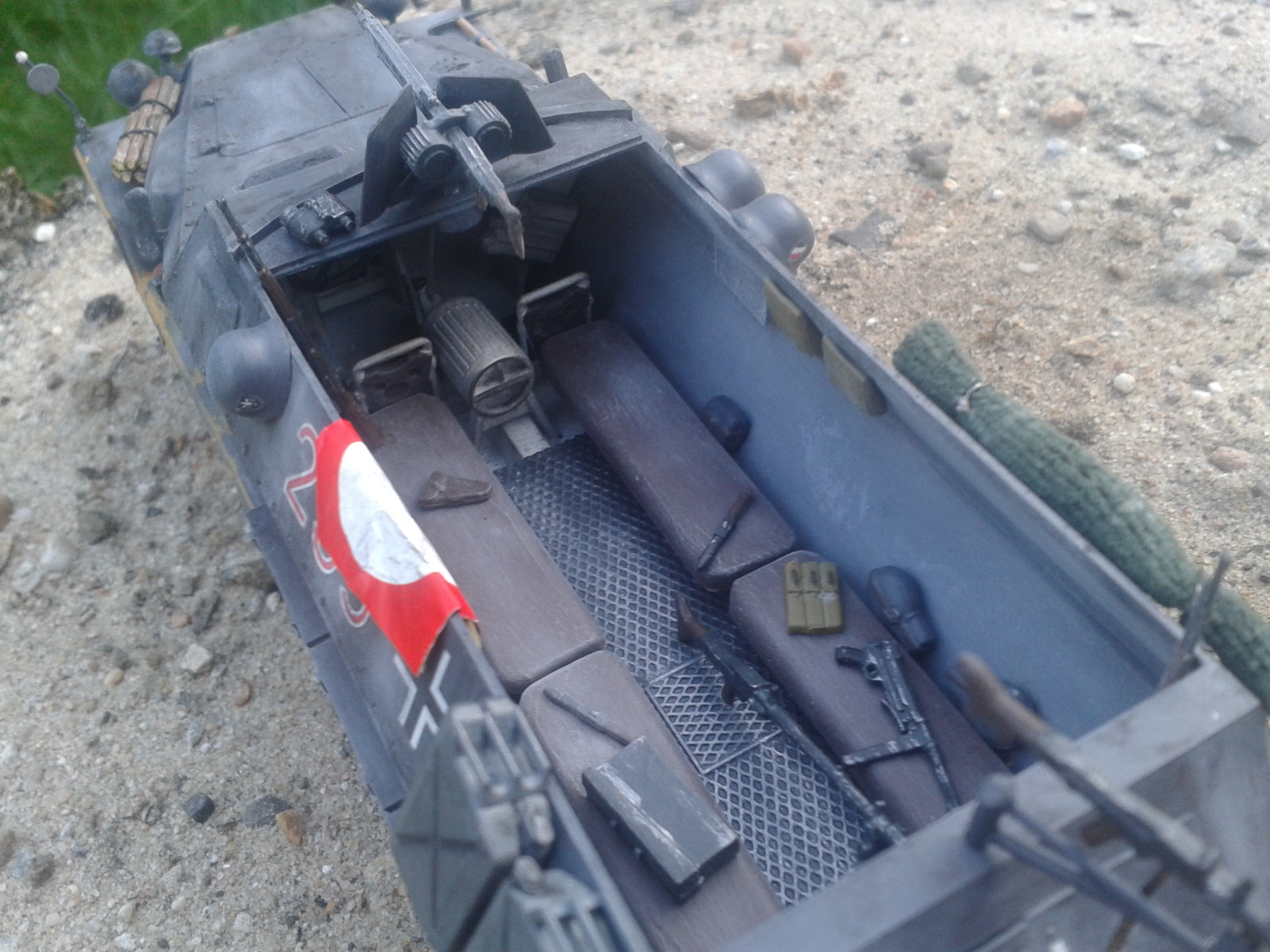 2020-03-14 17.01.11.jpg