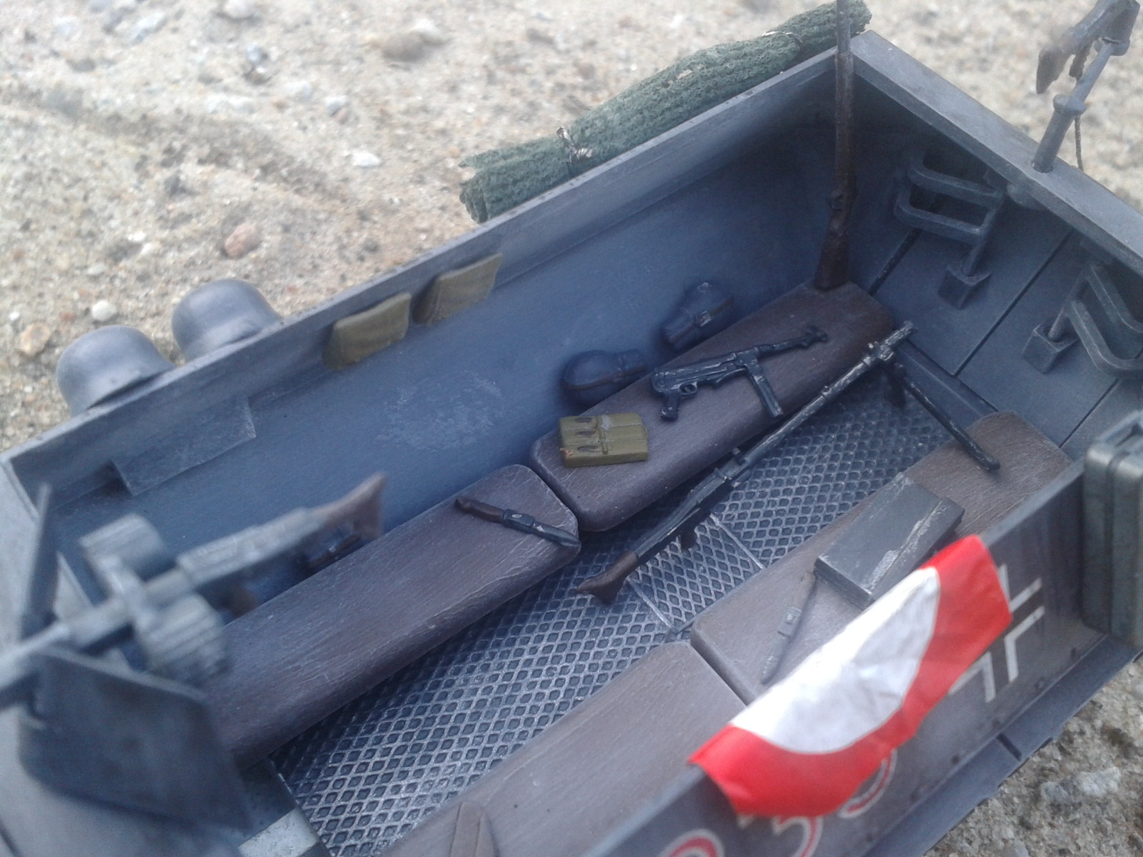 2020-03-14 17.01.19.jpg