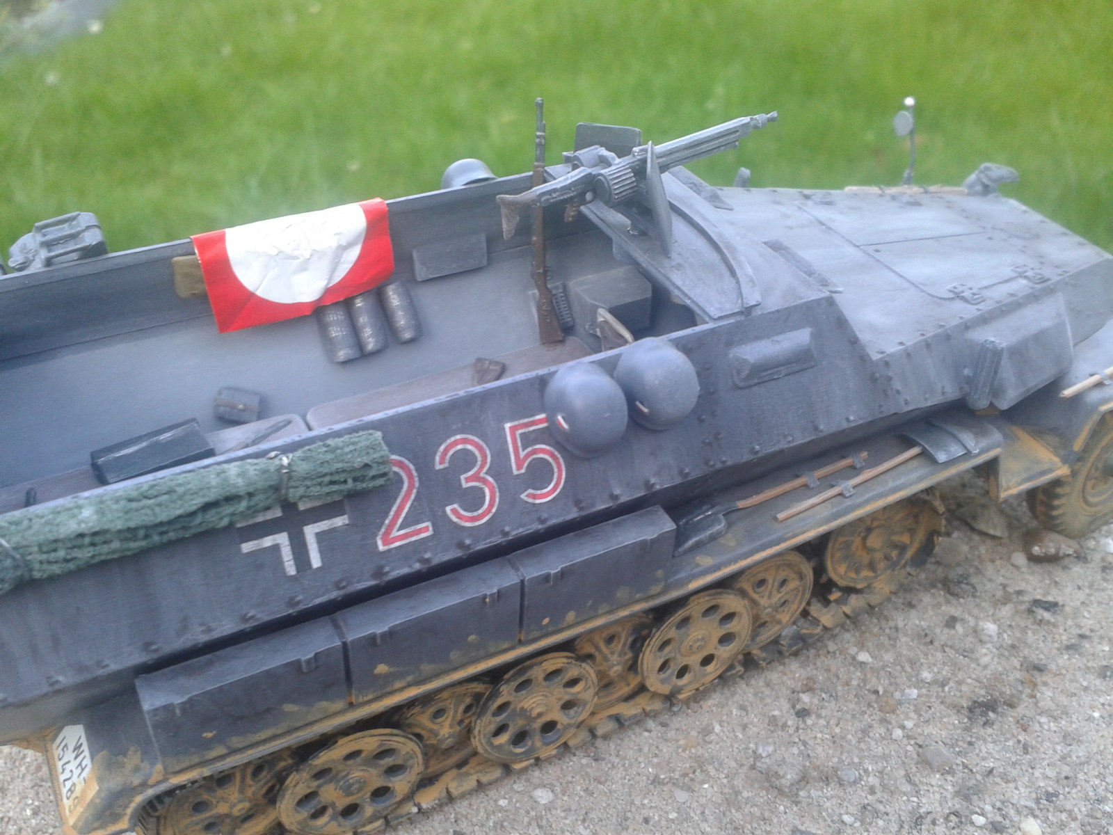 2020-03-14 17.02.54.jpg