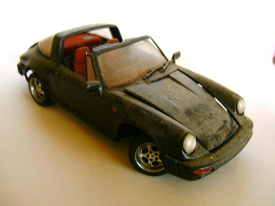 BILD0372 - Kopie.JPG