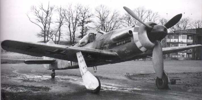 Bild:http://www.warbirdsresourcegroup.org/LRG/ta152h.html