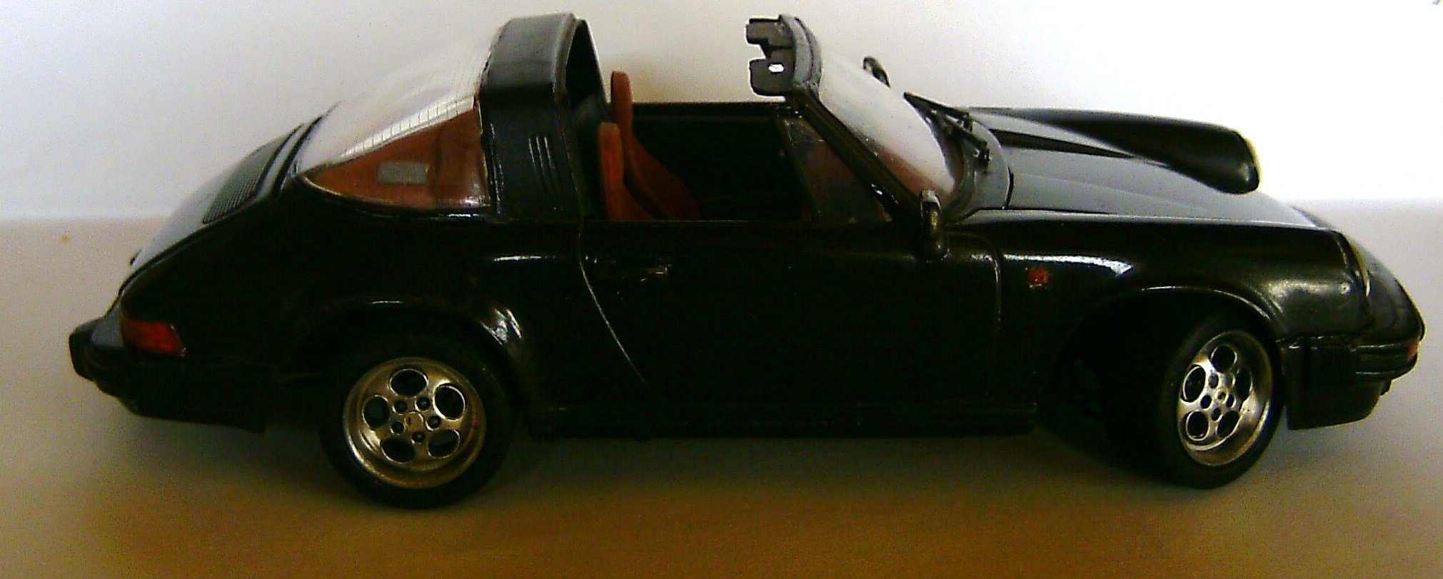 BILD0520.JPG