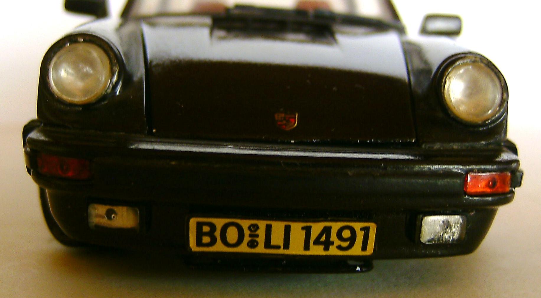 BILD0529.JPG