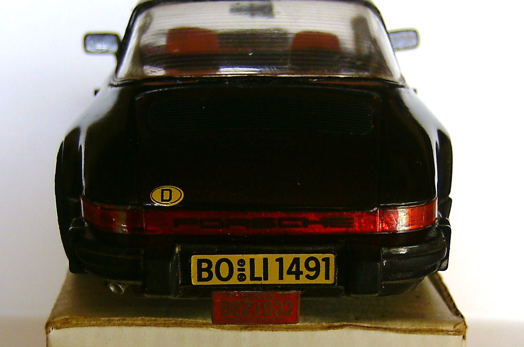 BILD0544.JPG