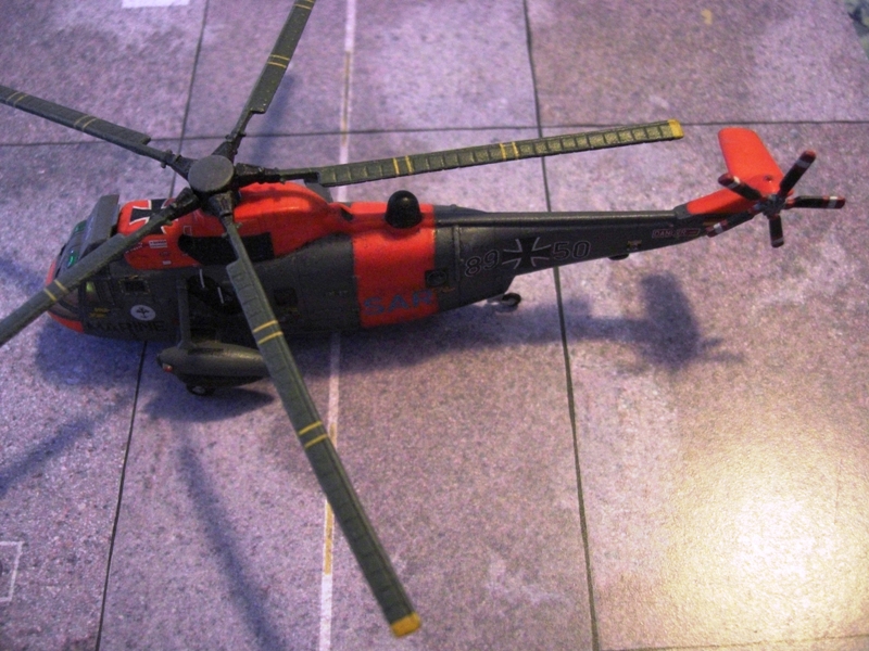 CIMG7754.JPG