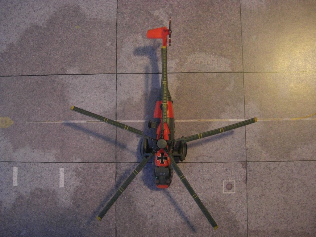 CIMG7756.JPG