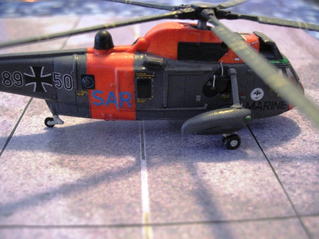 CIMG7758.JPG