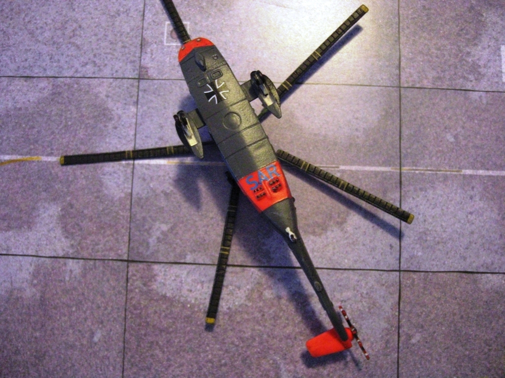 CIMG7760.JPG