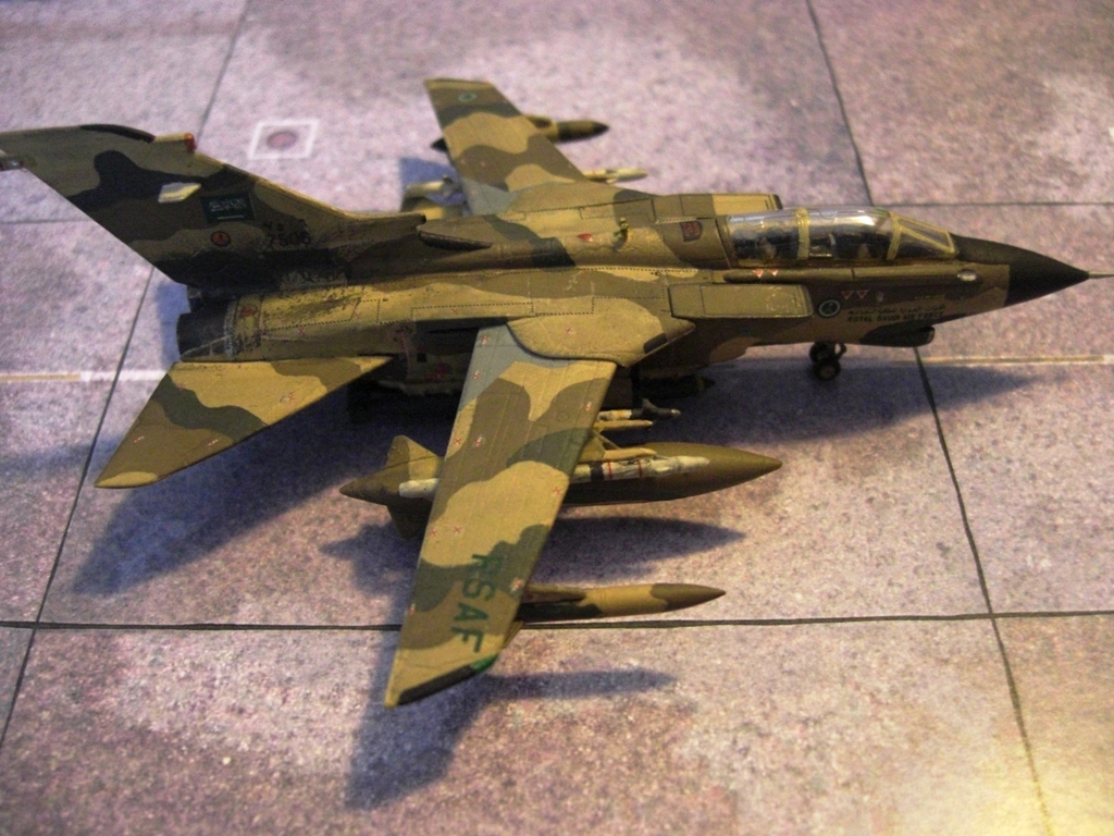 CIMG7761.JPG