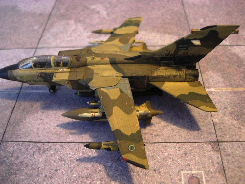 CIMG7762.JPG