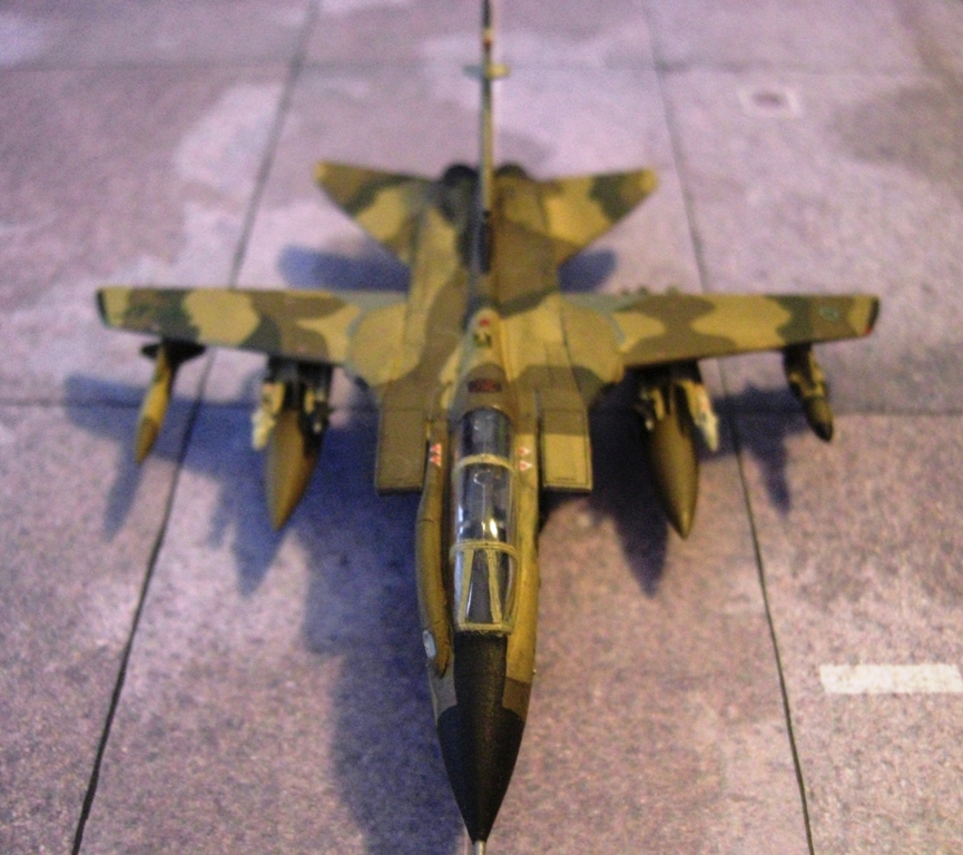 CIMG7763.JPG