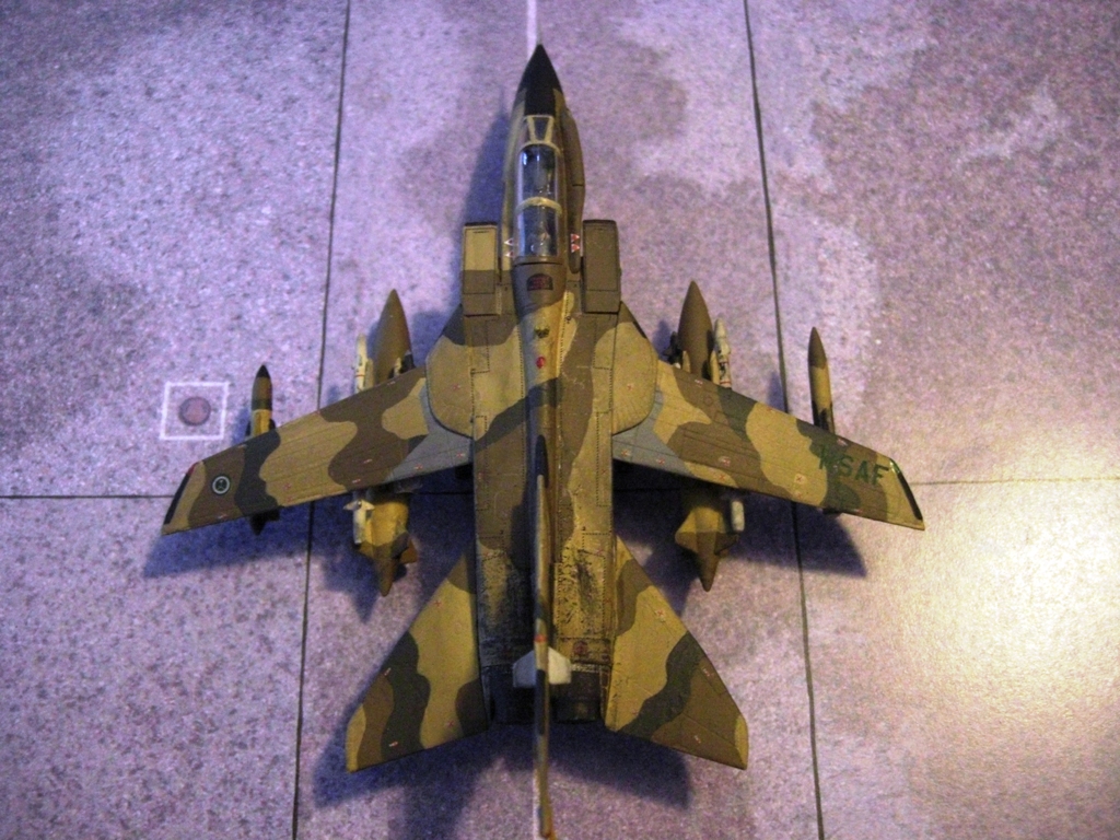 CIMG7764.JPG