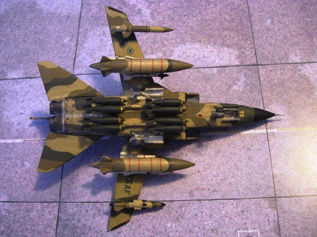 CIMG7765.JPG