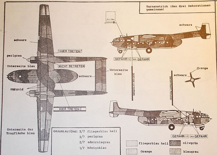 Noratlas_01.jpg