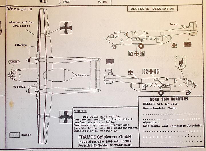 Noratlas_02.jpg