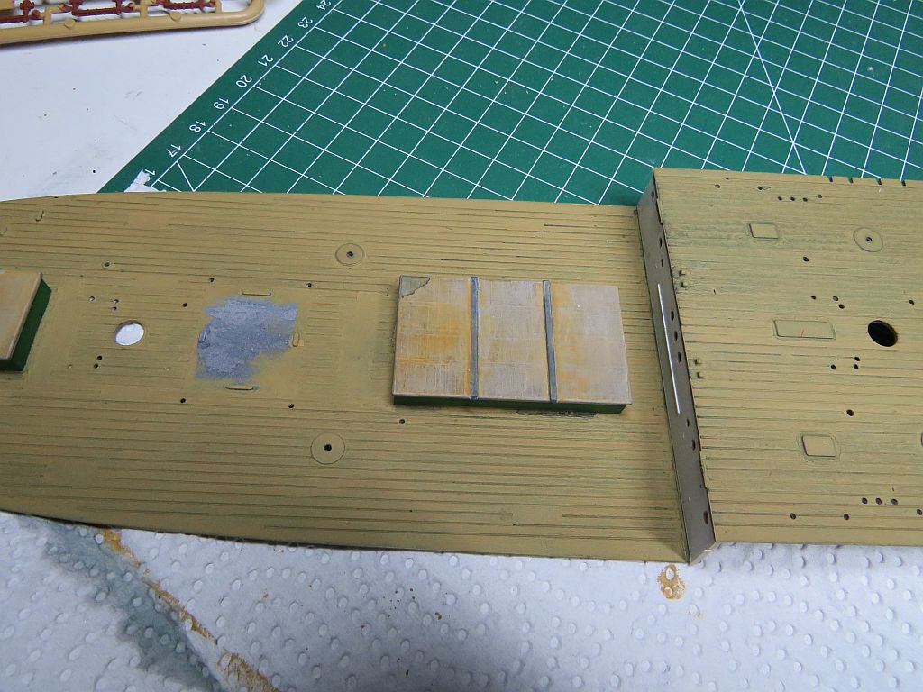 Deck3.jpg