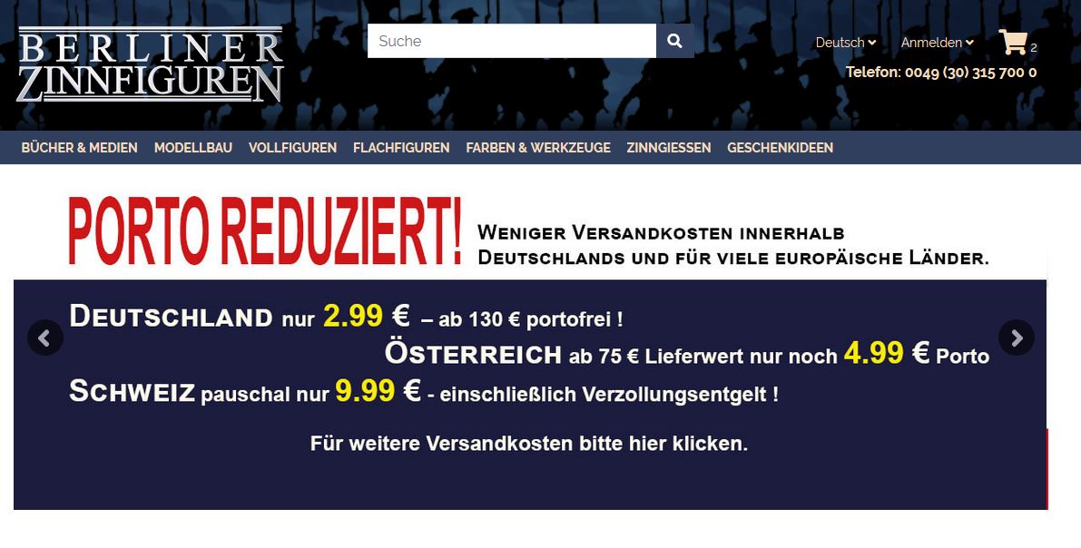 Berliner Zinnfiguren - Online Shop.jpg