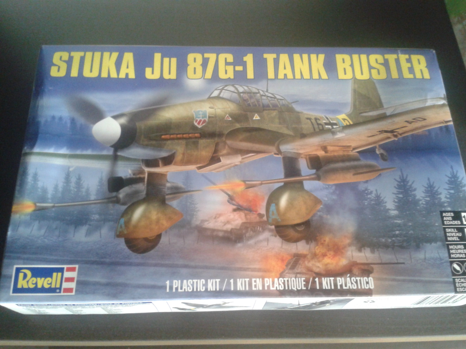 2020-03-31 16.55.24.jpg