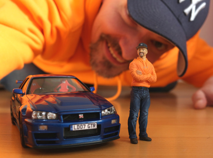 ibims02.jpg