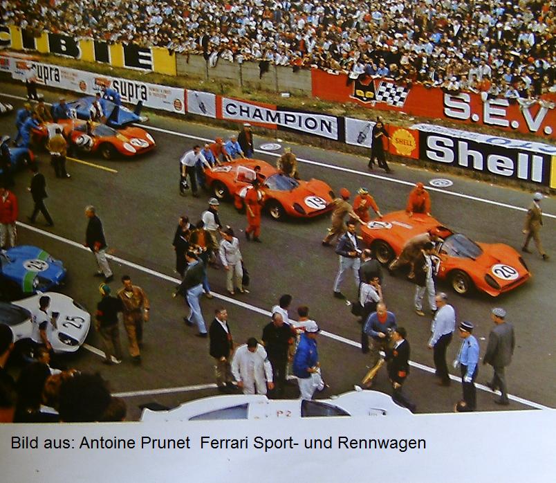 BILD0601.JPG