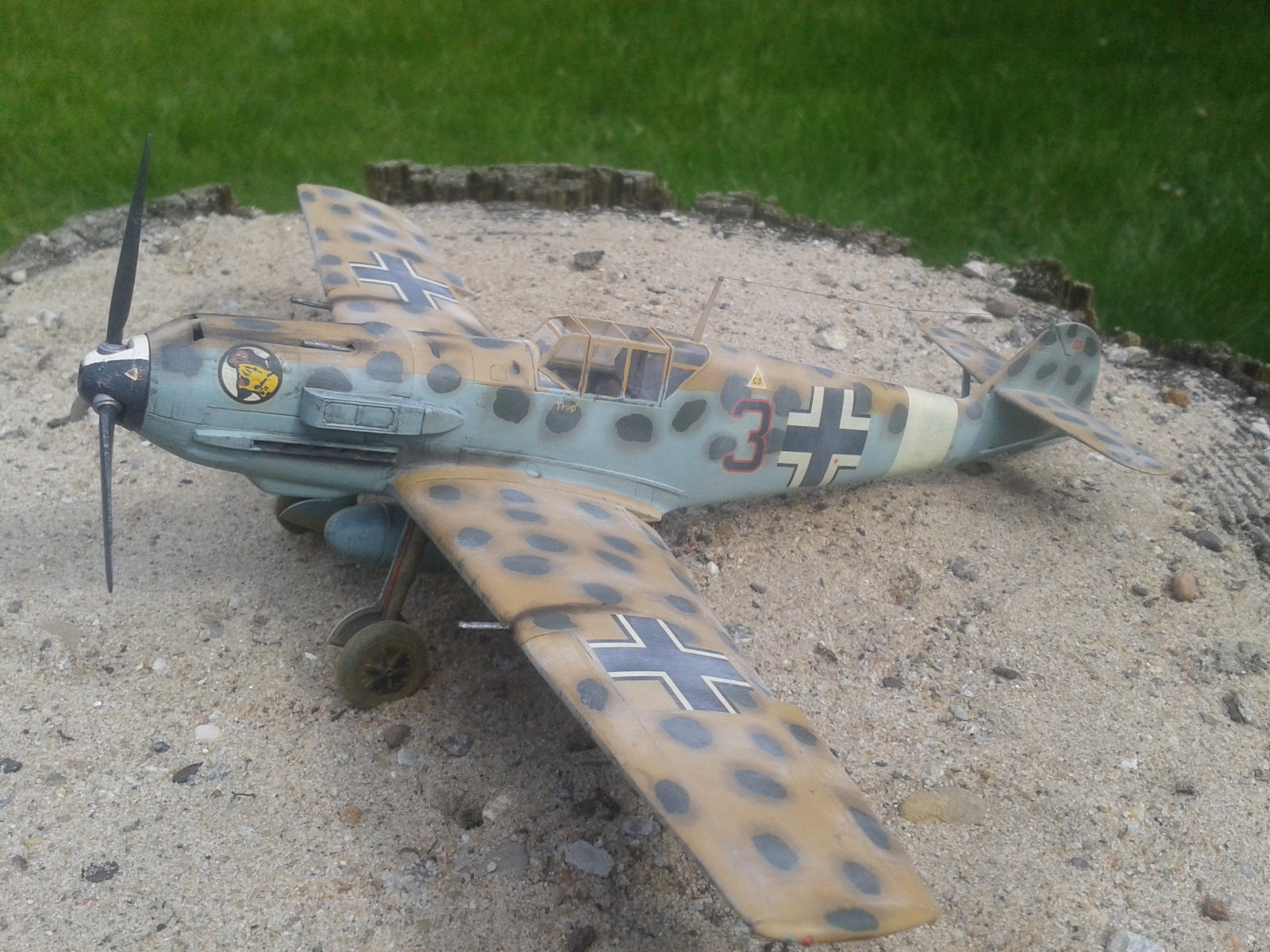 2020-04-04 14.42.41.jpg