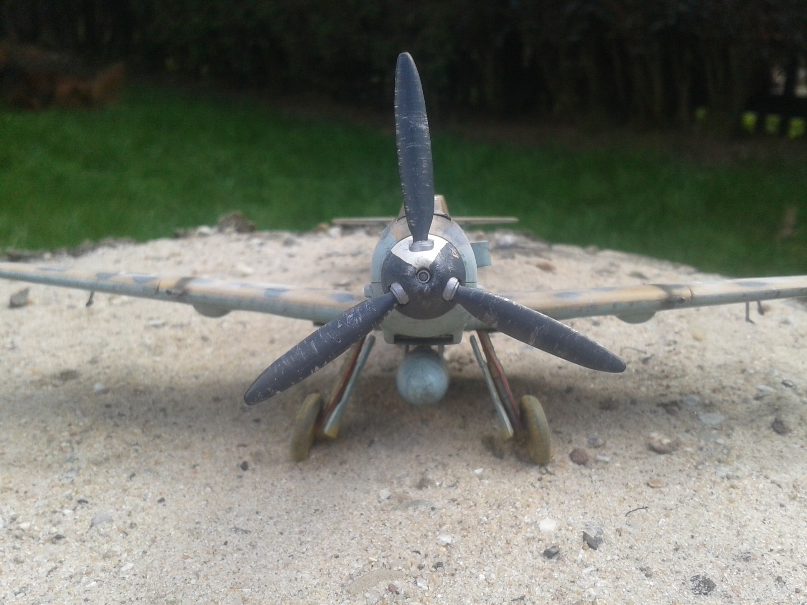 2020-04-04 14.42.59.jpg