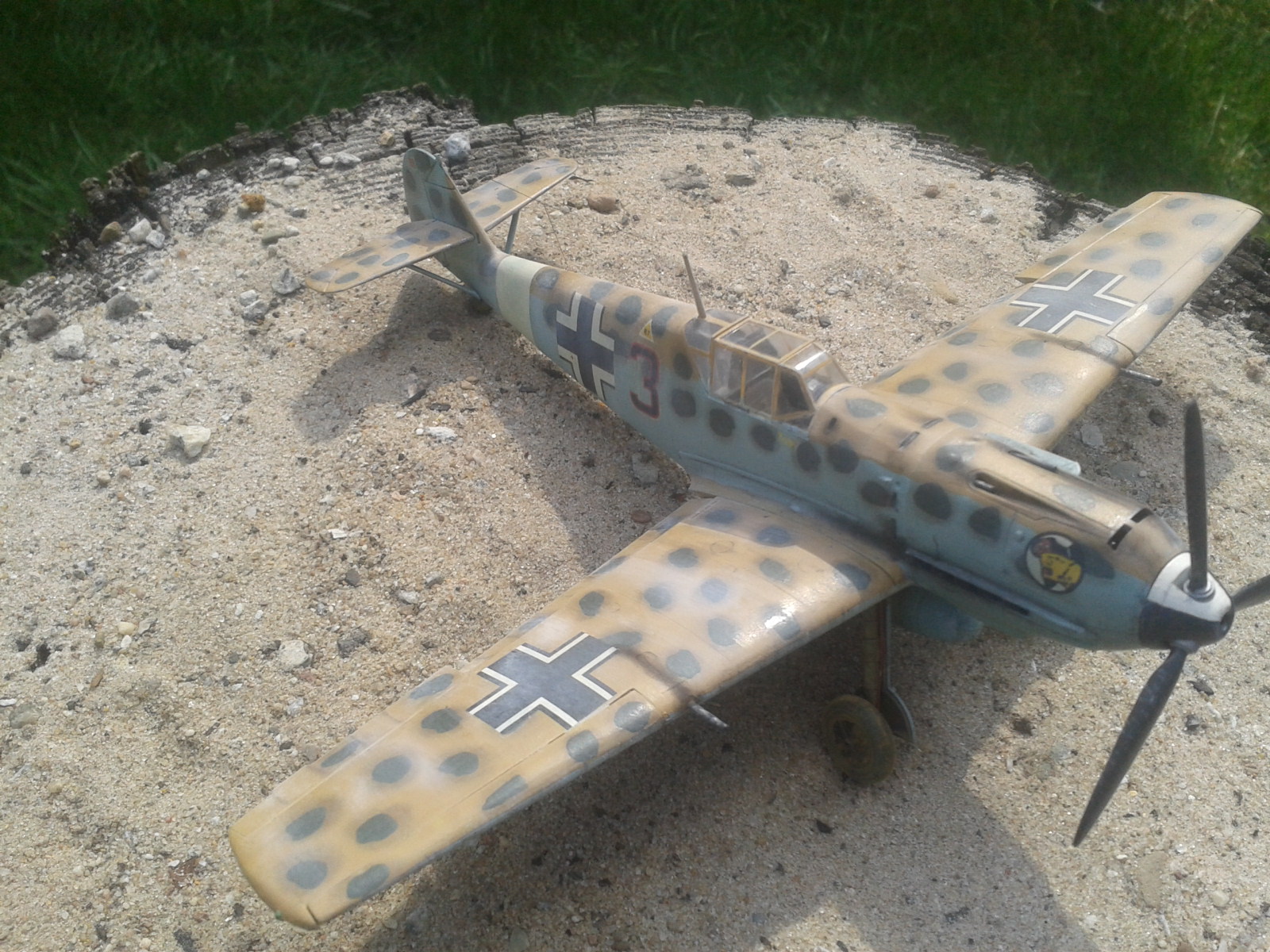 2020-04-04 14.43.18.jpg