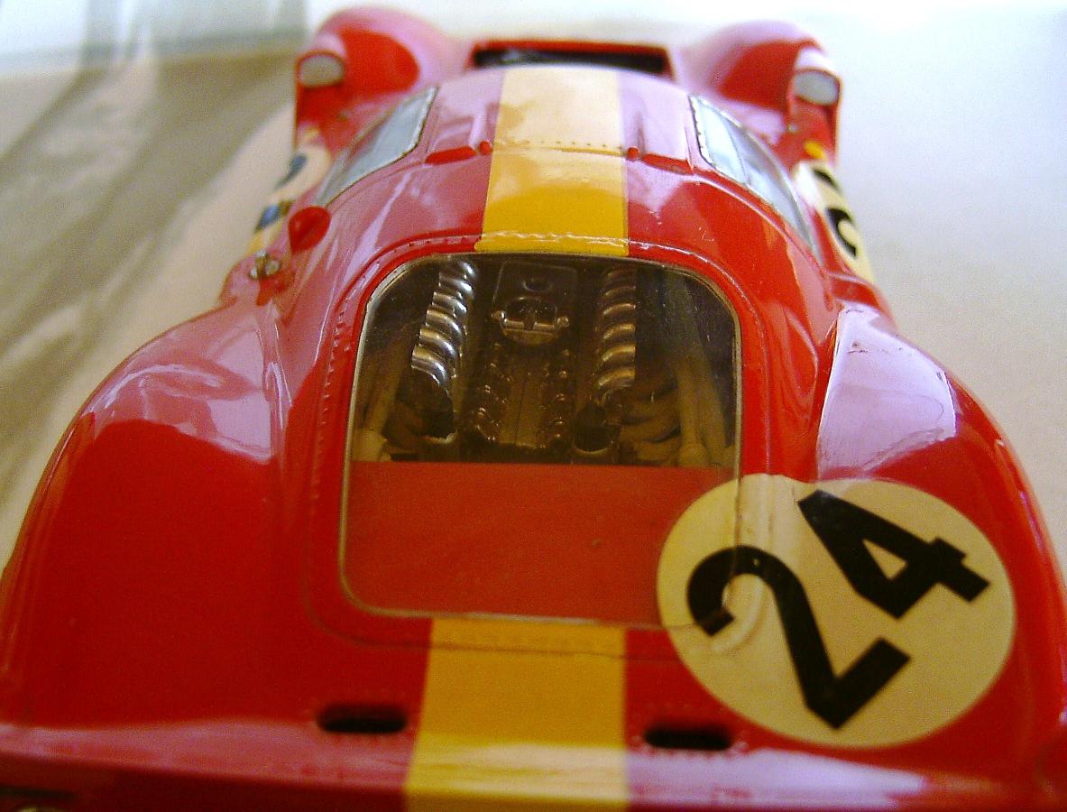 BILD0257.JPG