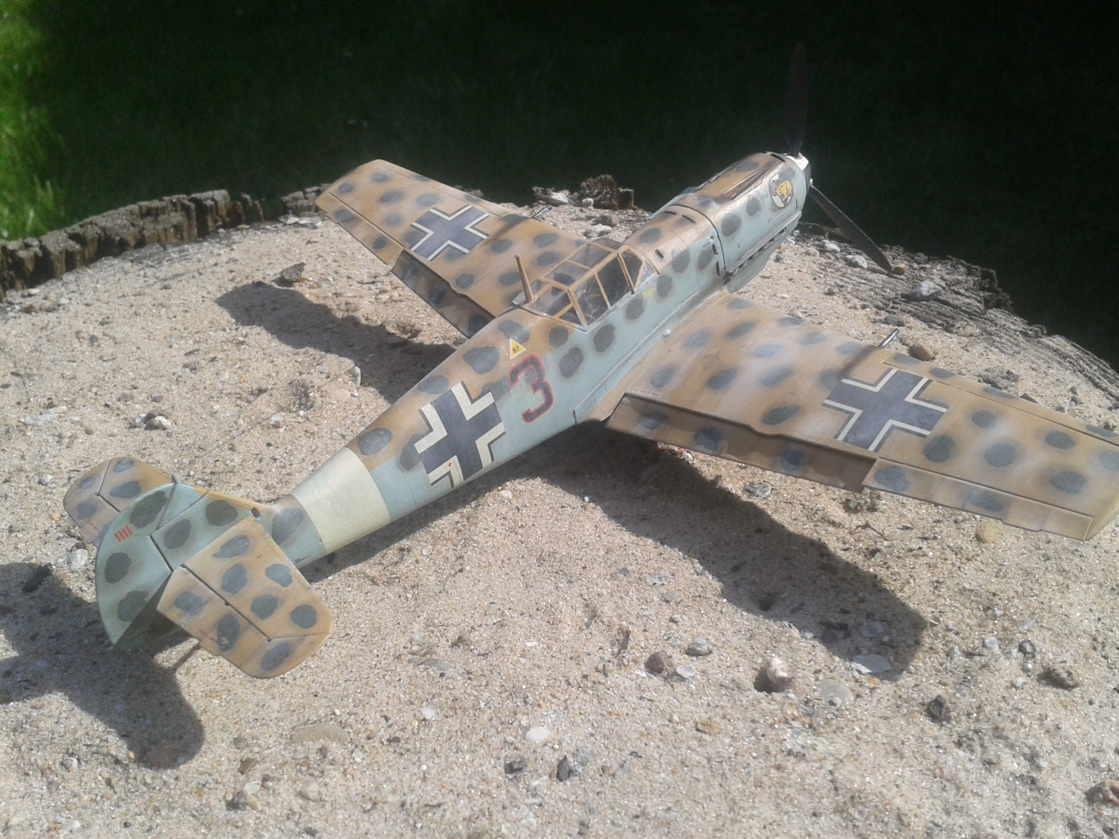 2020-04-04 14.45.24.jpg