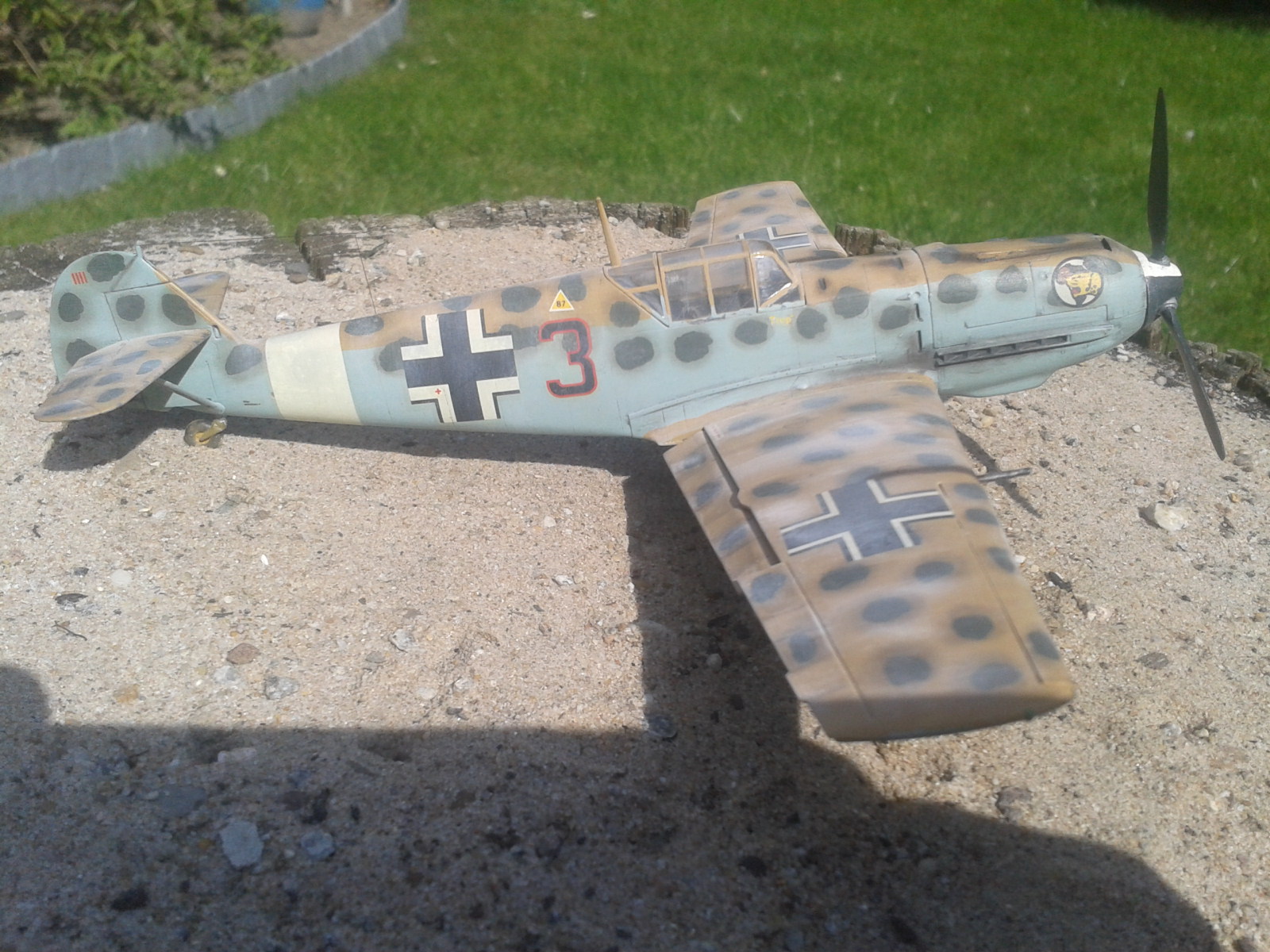 2020-04-04 14.46.03.jpg