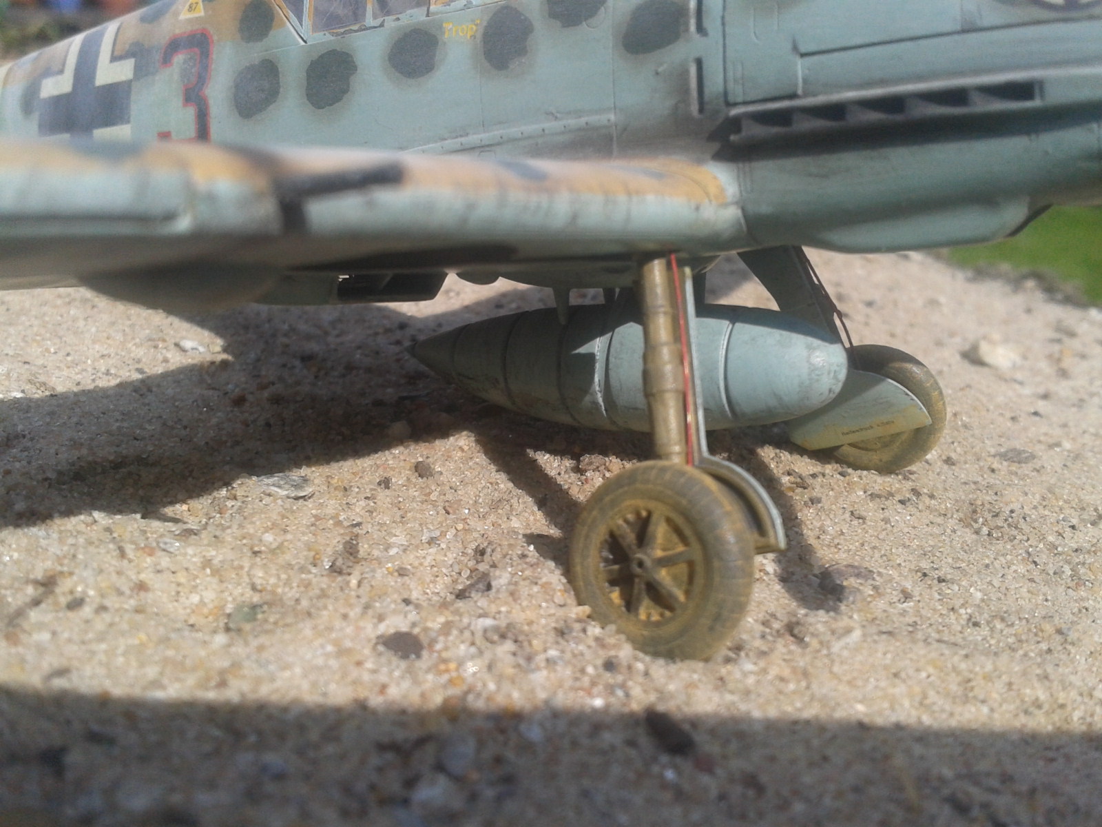 2020-04-04 14.46.21.jpg