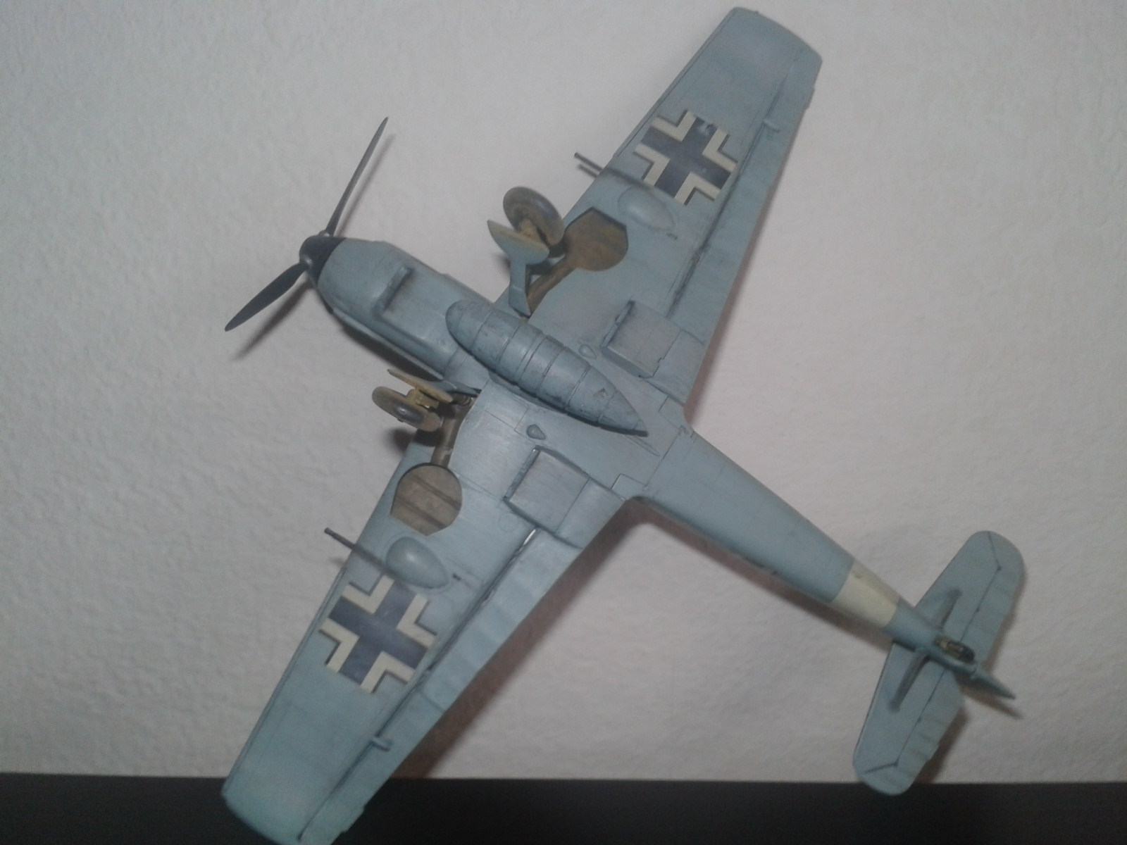 2020-04-04 14.48.49.jpg