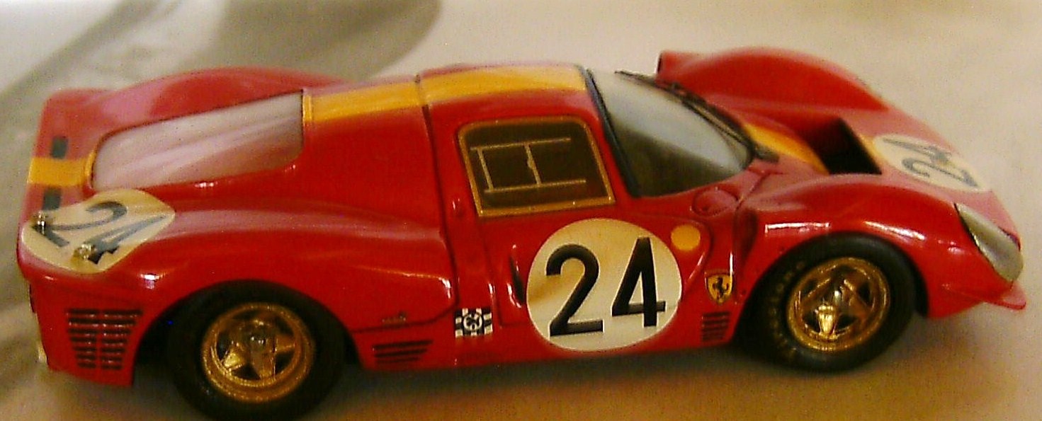 BILD0266.JPG