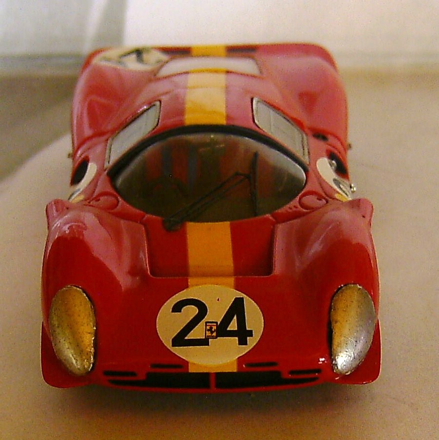 BILD0267.JPG